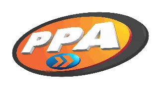 PPA Argentina