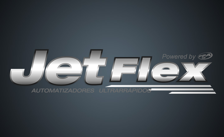 jet-flex
